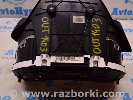 ФОТО Щиток приборов для Subaru Outback V BS (14-21) Одеса