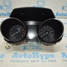 Щиток приборов Subaru Outback V BS (14-21)