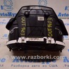 ФОТО Щиток приборов для Subaru Outback V BS (14-21) Одеса