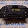 ФОТО Щиток приборов для Subaru Outback V BS (14-21) Одеса