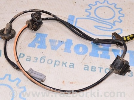 ФОТО ABS для Subaru Outback V BS (14-21) Одеса