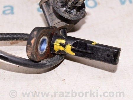 ФОТО ABS для Subaru Outback V BS (14-21) Одеса
