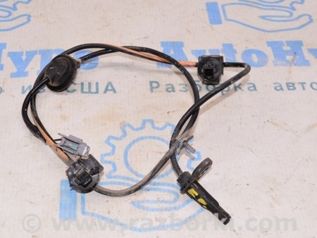 ФОТО ABS для Subaru Outback V BS (14-21) Одеса