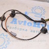 ABS Subaru Outback V BS (14-21)