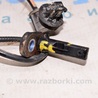ФОТО ABS для Subaru Outback V BS (14-21) Одеса
