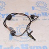 ФОТО ABS для Subaru Outback V BS (14-21) Одеса
