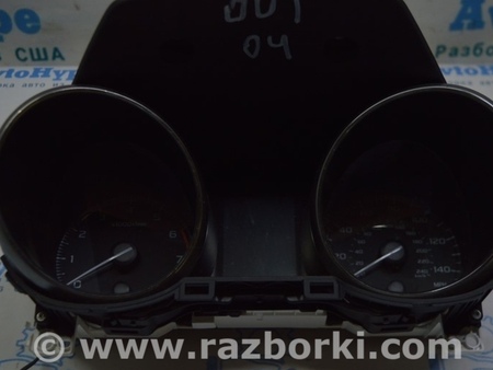 ФОТО Щиток приборов для Subaru Outback V BS (14-21) Одеса