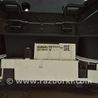 ФОТО Щиток приборов для Subaru Outback V BS (14-21) Одеса