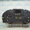 ФОТО Щиток приборов для Subaru Outback V BS (14-21) Одеса