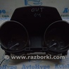 Щиток приборов Subaru Outback V BS (14-21)