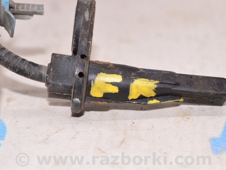 ФОТО ABS для Subaru Outback V BS (14-21) Одеса