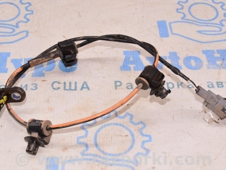 ФОТО ABS для Subaru Outback V BS (14-21) Одеса