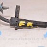 ABS Subaru Outback V BS (14-21)