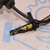 ФОТО ABS для Subaru Outback V BS (14-21) Одеса