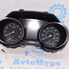 Щиток приборов Subaru Outback V BS (14-21)