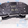 ФОТО Щиток приборов для Subaru Outback V BS (14-21) Одеса