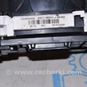ФОТО Щиток приборов для Subaru Outback V BS (14-21) Одеса
