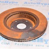 ФОТО Диск тормозной для Subaru Outback V BS (14-21) Одеса