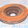 ФОТО Диск тормозной для Subaru Outback V BS (14-21) Одеса