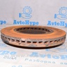 ФОТО Диск тормозной для Subaru Outback V BS (14-21) Одеса