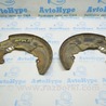 Диск тормозной Subaru Outback V BS (14-21)