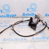 Стояночный тормоз Subaru Outback V BS (14-21)
