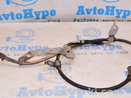 ФОТО Стояночный тормоз для Subaru Outback V BS (14-21) Одеса