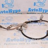 Стояночный тормоз Subaru Outback V BS (14-21)