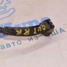 ФОТО Стояночный тормоз для Subaru Outback V BS (14-21) Одеса