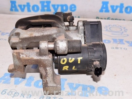 ФОТО Суппорт для Subaru Outback V BS (14-21) Одеса