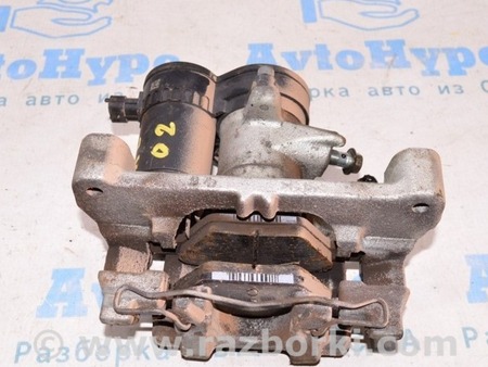 ФОТО Суппорт для Subaru Outback V BS (14-21) Одеса