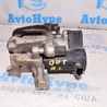 Суппорт Subaru Outback V BS (14-21)