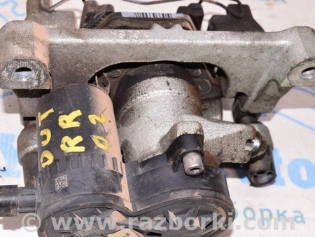 ФОТО Суппорт для Subaru Outback V BS (14-21) Одеса