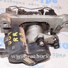 Суппорт Subaru Outback V BS (14-21)