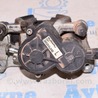 ФОТО Суппорт для Subaru Outback V BS (14-21) Одеса