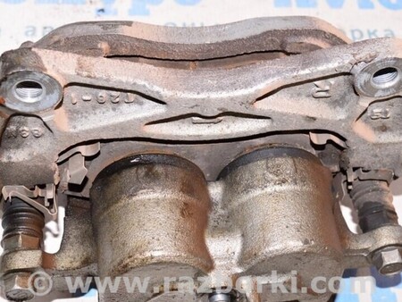 ФОТО Суппорт для Subaru Outback V BS (14-21) Одеса