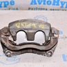 Суппорт Subaru Outback V BS (14-21)