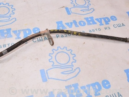 ФОТО Суппорт для Subaru Outback V BS (14-21) Одеса