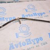 Суппорт Subaru Outback V BS (14-21)