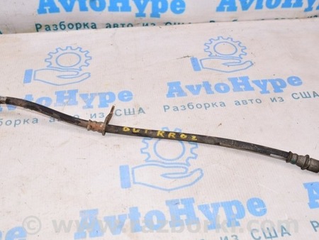 ФОТО Суппорт для Subaru Outback V BS (14-21) Одеса