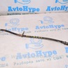 Суппорт Subaru Outback V BS (14-21)