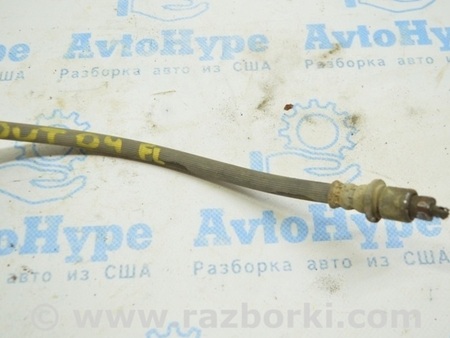 ФОТО Суппорт для Subaru Outback V BS (14-21) Одеса