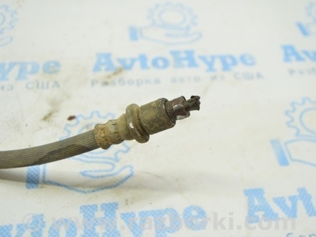 ФОТО Суппорт для Subaru Outback V BS (14-21) Одеса