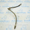 Суппорт Subaru Outback V BS (14-21)