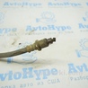 ФОТО Суппорт для Subaru Outback V BS (14-21) Одеса