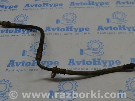 ФОТО Суппорт для Subaru Outback V BS (14-21) Одеса