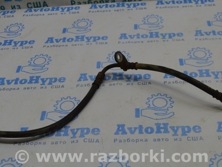 ФОТО Суппорт для Subaru Outback V BS (14-21) Одеса
