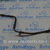 Суппорт Subaru Outback V BS (14-21)