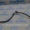 ФОТО Суппорт для Subaru Outback V BS (14-21) Одеса