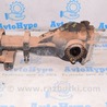 ФОТО Задний мост для Subaru Outback V BS (14-21) Одеса